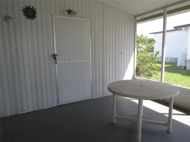 37241 CORA AVENUE, Zephyrhills, FL 33542