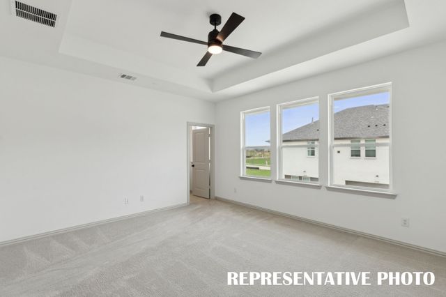 1373 Rooted Road, Frisco, TX 75033