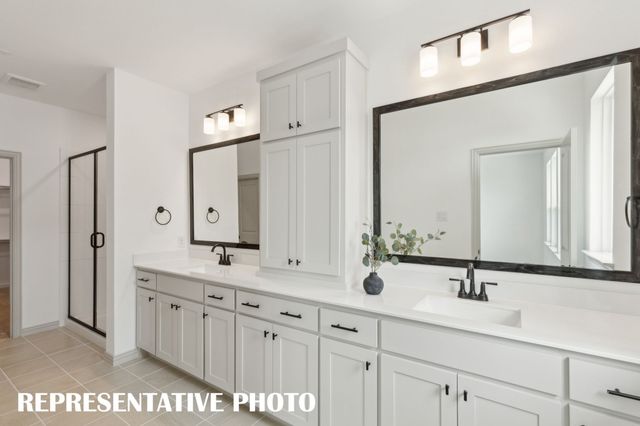 1373 Rooted Road, Frisco, TX 75033
