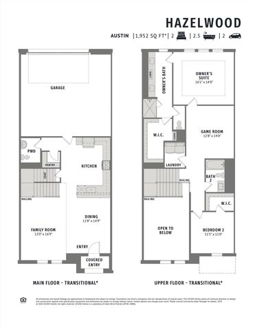 1373 Rooted Road, Frisco, TX 75033