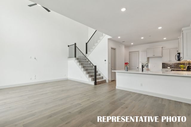1373 Rooted Road, Frisco, TX 75033