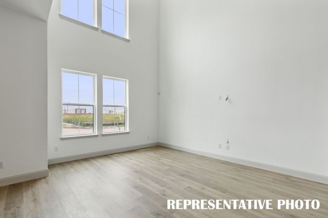 1373 Rooted Road, Frisco, TX 75033