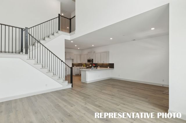 1373 Rooted Road, Frisco, TX 75033