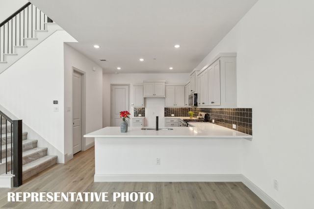 1373 Rooted Road, Frisco, TX 75033