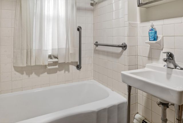 646 S Miami Street 646 S Miami Street, West Milton, OH 45383