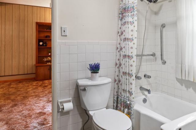646 S Miami Street 646 S Miami Street, West Milton, OH 45383