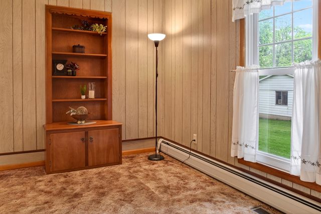 646 S Miami Street 646 S Miami Street, West Milton, OH 45383