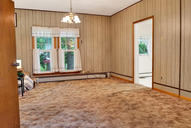 646 S Miami Street 646 S Miami Street, West Milton, OH 45383