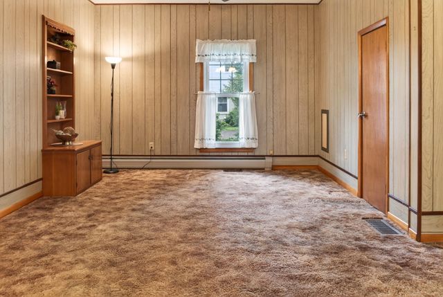 646 S Miami Street 646 S Miami Street, West Milton, OH 45383