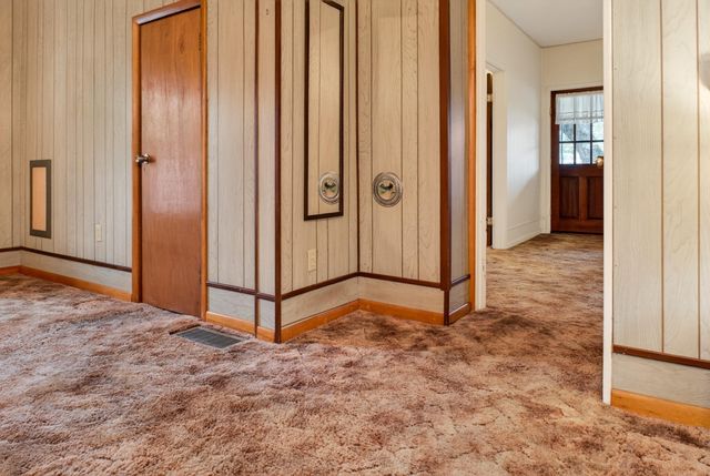646 S Miami Street 646 S Miami Street, West Milton, OH 45383
