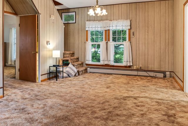 646 S Miami Street 646 S Miami Street, West Milton, OH 45383