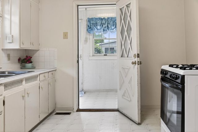 646 S Miami Street 646 S Miami Street, West Milton, OH 45383