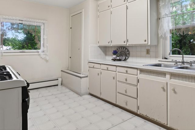 646 S Miami Street 646 S Miami Street, West Milton, OH 45383