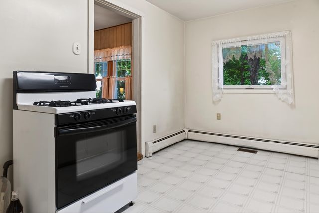 646 S Miami Street 646 S Miami Street, West Milton, OH 45383