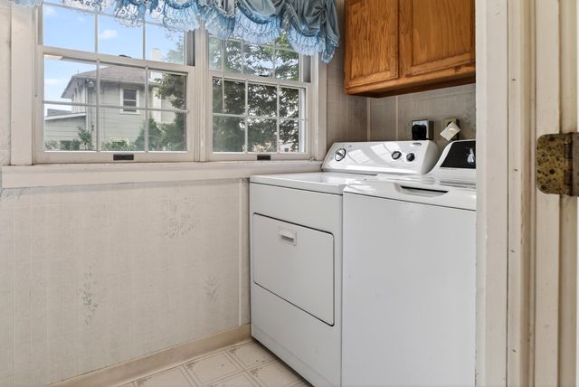646 S Miami Street 646 S Miami Street, West Milton, OH 45383