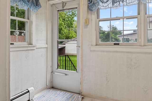 646 S Miami Street 646 S Miami Street, West Milton, OH 45383