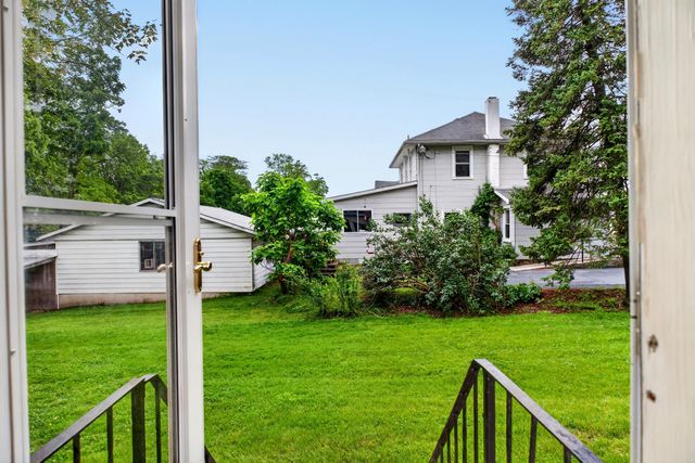 646 S Miami Street 646 S Miami Street, West Milton, OH 45383