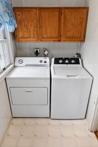 646 S Miami Street 646 S Miami Street, West Milton, OH 45383