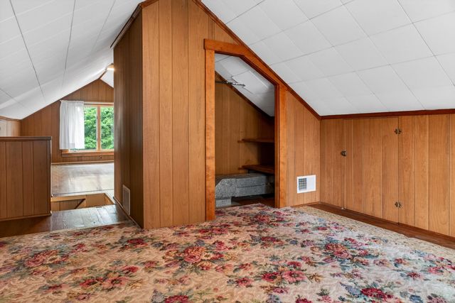 646 S Miami Street 646 S Miami Street, West Milton, OH 45383