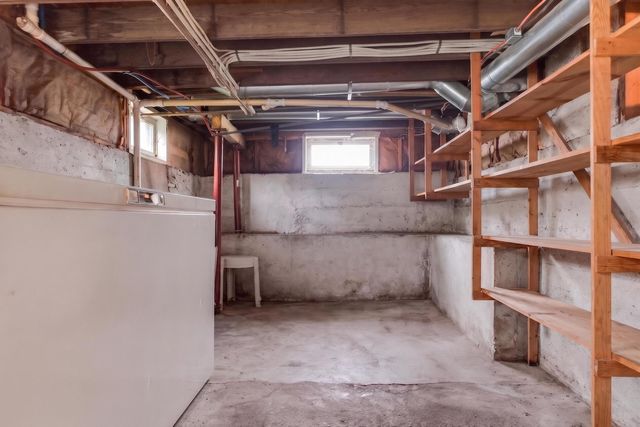 646 S Miami Street 646 S Miami Street, West Milton, OH 45383
