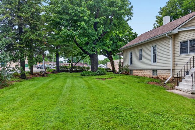 646 S Miami Street 646 S Miami Street, West Milton, OH 45383