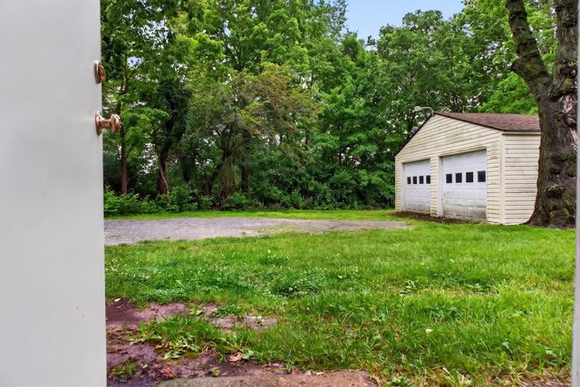 646 S Miami Street 646 S Miami Street, West Milton, OH 45383