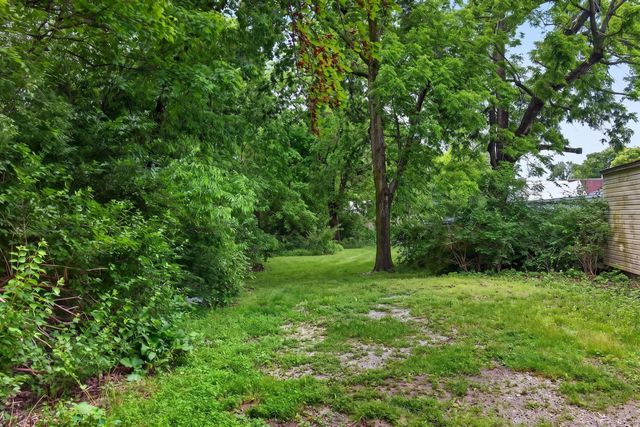 646 S Miami Street 646 S Miami Street, West Milton, OH 45383