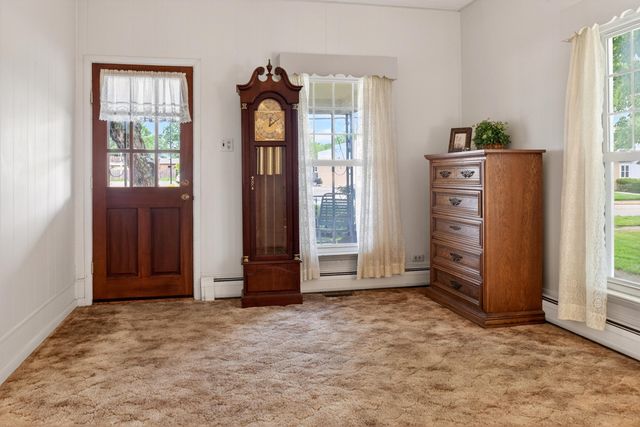 646 S Miami Street 646 S Miami Street, West Milton, OH 45383
