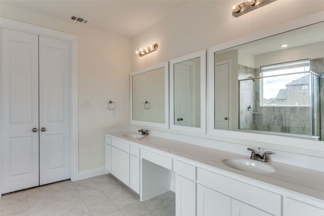 4322 Baneberry Court, Venus, TX 76084