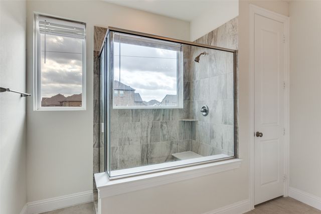 4322 Baneberry Court, Venus, TX 76084