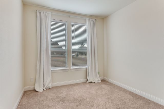 4322 Baneberry Court, Venus, TX 76084