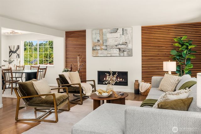 15201 Simonds Road NE, Kenmore, WA 98028
