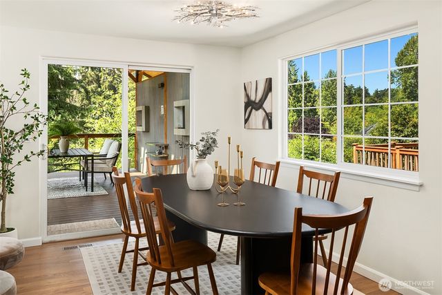 15201 Simonds Road NE, Kenmore, WA 98028