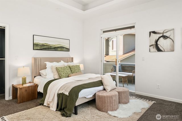 15201 Simonds Road NE, Kenmore, WA 98028
