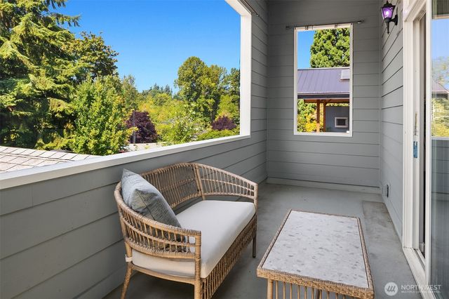 15201 Simonds Road NE, Kenmore, WA 98028