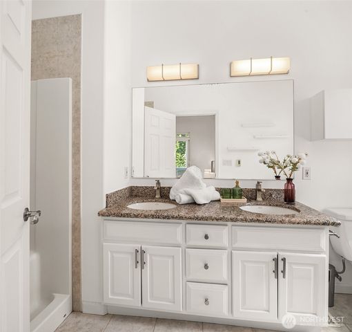 15201 Simonds Road NE, Kenmore, WA 98028