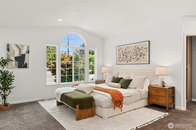 15201 Simonds Road NE, Kenmore, WA 98028