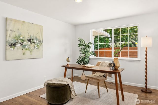 15201 Simonds Road NE, Kenmore, WA 98028
