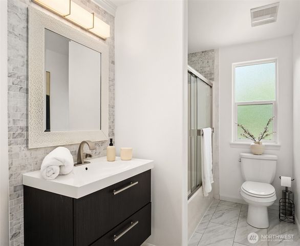 15201 Simonds Road NE, Kenmore, WA 98028