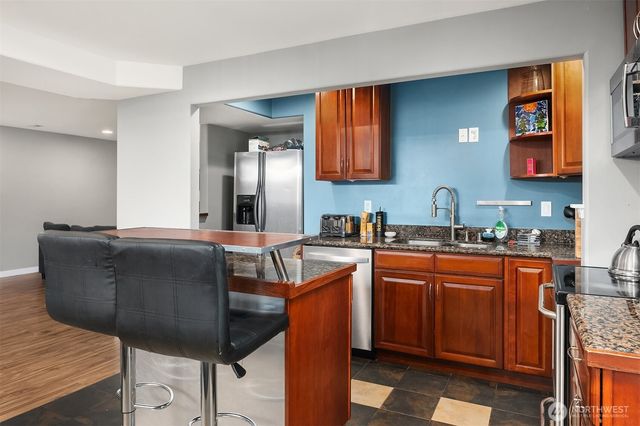 15201 Simonds Road NE, Kenmore, WA 98028