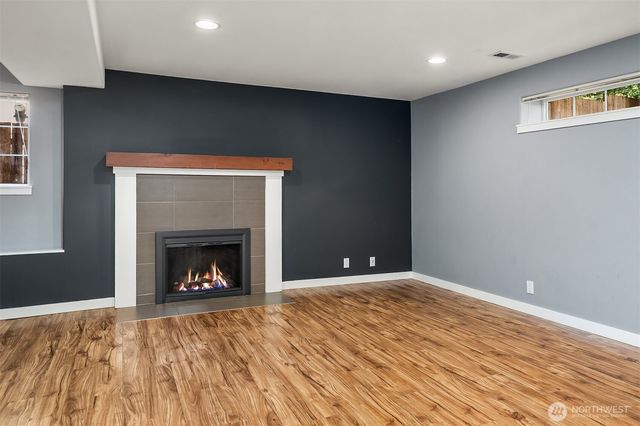 15201 Simonds Road NE, Kenmore, WA 98028