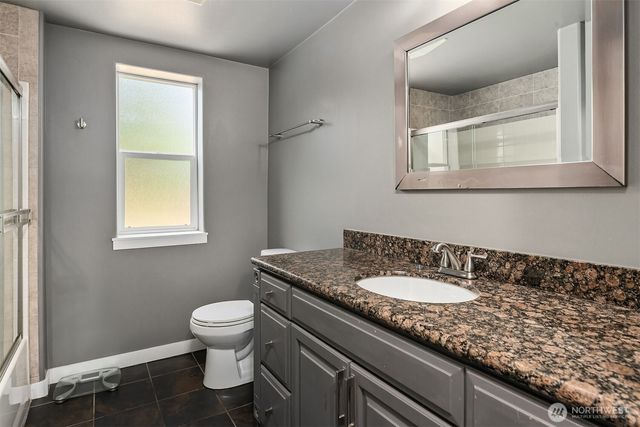15201 Simonds Road NE, Kenmore, WA 98028