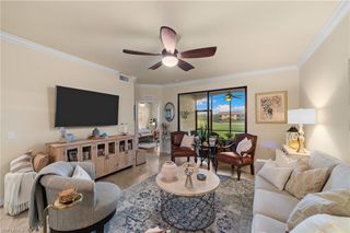 28042 Bridgetown CT # 4611, Bonita Springs, FL 34135
