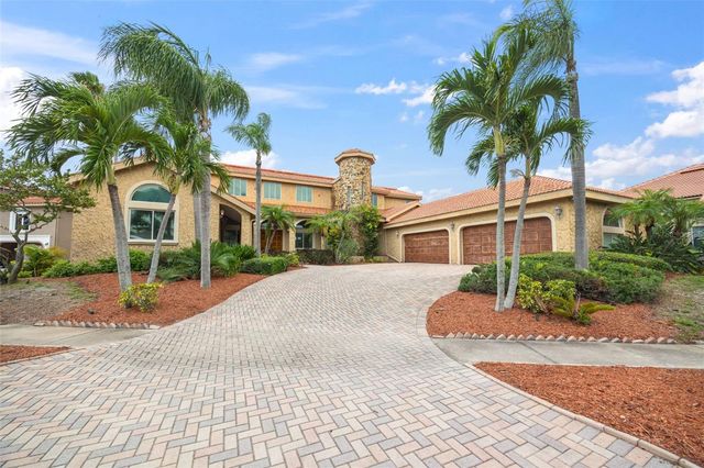 1005 PIANO LANE, Apollo Beach, FL 33572