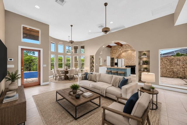 1005 PIANO LANE, Apollo Beach, FL 33572