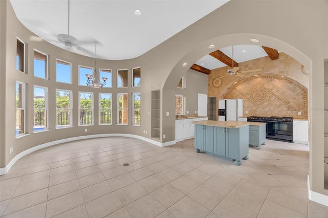 1005 PIANO LANE, Apollo Beach, FL 33572