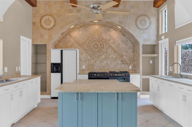 1005 PIANO LANE, Apollo Beach, FL 33572