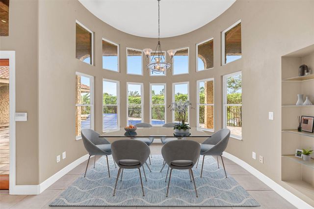 1005 PIANO LANE, Apollo Beach, FL 33572