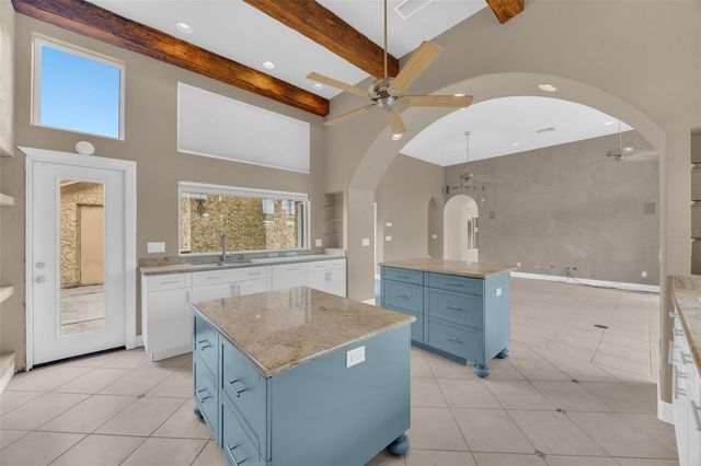 1005 PIANO LANE, Apollo Beach, FL 33572