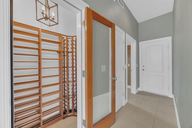 1005 PIANO LANE, Apollo Beach, FL 33572